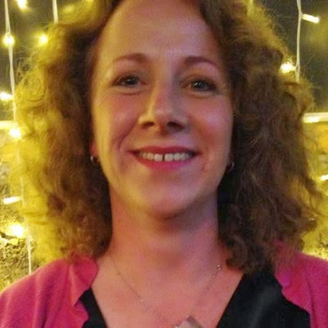 Carla Sutton Photo 10