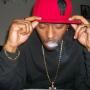 John Aikens Photo 15