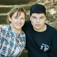 Christy Bowman Photo 8