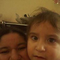 Elizabeth Barron Photo 3