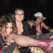 Jackie Martens Photo 23