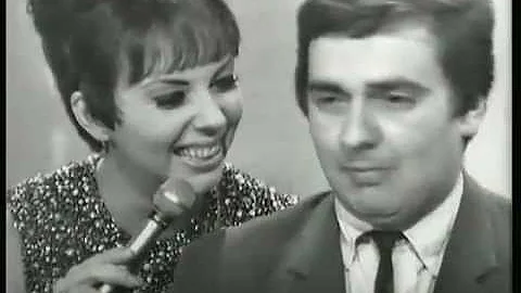 Marion Moore Photo 31