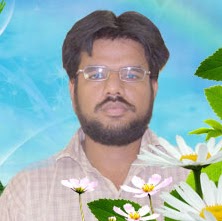 Manzoor Ahmad Photo 13