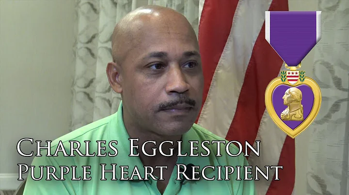 Charles Eggleston Photo 18