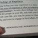 Robert Friedel Photo 18