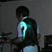 Johnny Higgins Photo 39