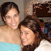 Alicia Dube Photo 22