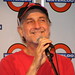 John Kunz Photo 39