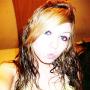 Lauren Mcandrews Photo 17