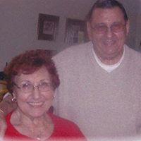 George Kaufman Photo 4