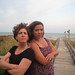 Laurie Litchfield Photo 14