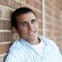 Matthew Melvin Photo 28