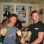 Sean Callan Photo 21