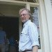 John Mckendry Photo 27