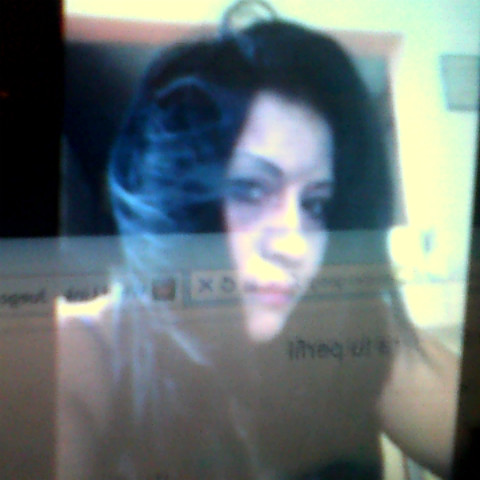 Aida Colon Photo 19