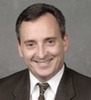 Michael Cicero Photo 29