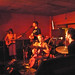 Daniel Cleveland Photo 36