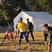Martin Passaglia Photo 17