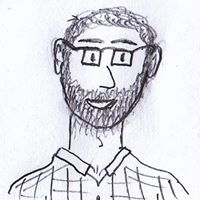 Maxwell Cohen Photo 5