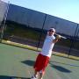 Jeff Lancaster Photo 25