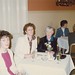 Christopher Turpin Photo 36