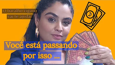 Veronica Santana Photo 25
