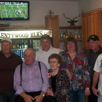 Karla Becker Photo 4