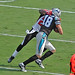 Drew Carter Photo 47
