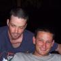 Derrick Lindsey Photo 24