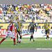 Virgilio Maldonado Photo 16