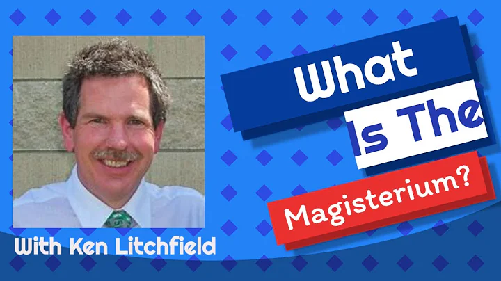 Kenneth Litchfield Photo 3