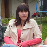 Agnes Meyer Photo 4