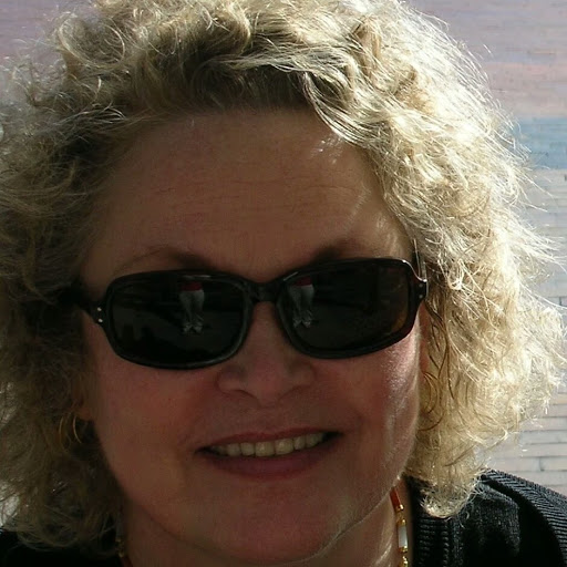 Mary Smyth Photo 13