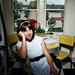 Rosie Thomas Photo 41