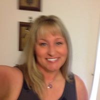 Stacy Costa Photo 4