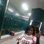 Jay Owens Photo 26