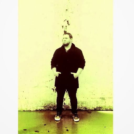 Kevin Farr Photo 11