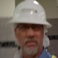 Eric Dorris Photo 1