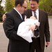 Elizabeth Griggs Photo 37