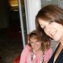Amanda Bounds Photo 20