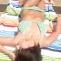 Kathleen Ferrell Photo 21