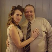 Heather Ouellette Photo 3