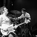 John Totten Photo 36