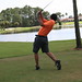 Gary Gilchrist Photo 35