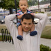 Jason Spencer Photo 38