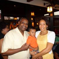 Rodney Royster Photo 4