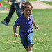 Aaron Massey Photo 36