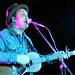 Martin Stephenson Photo 38