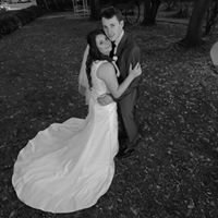 Will Donaldson Photo 7