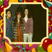 Stacey Ruiz Photo 35